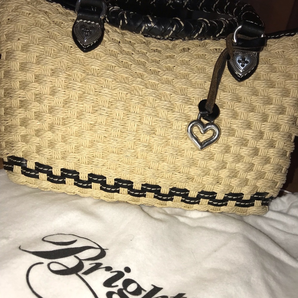 Brighton handbag